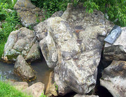 08.jpg