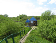 47-8.jpg