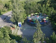 1_3_1_02-07-2012_01-26-42.jpg